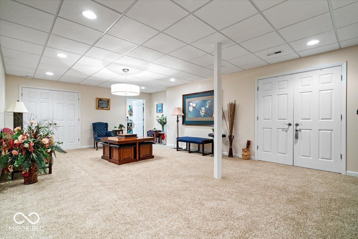 10381 Beaver Ridge Drive Fishers, IN 46037 - Photo 20 of 26 Gallery Image 20