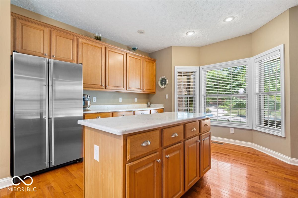 10381 Beaver Ridge Drive Fishers, IN 46037 - Photo 8 of 26 Gallery Image 8
