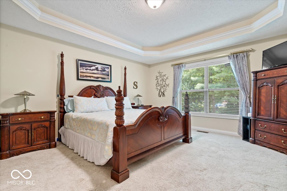 10381 Beaver Ridge Drive Fishers, IN 46037 - Photo 10 of 26 Gallery Image 10