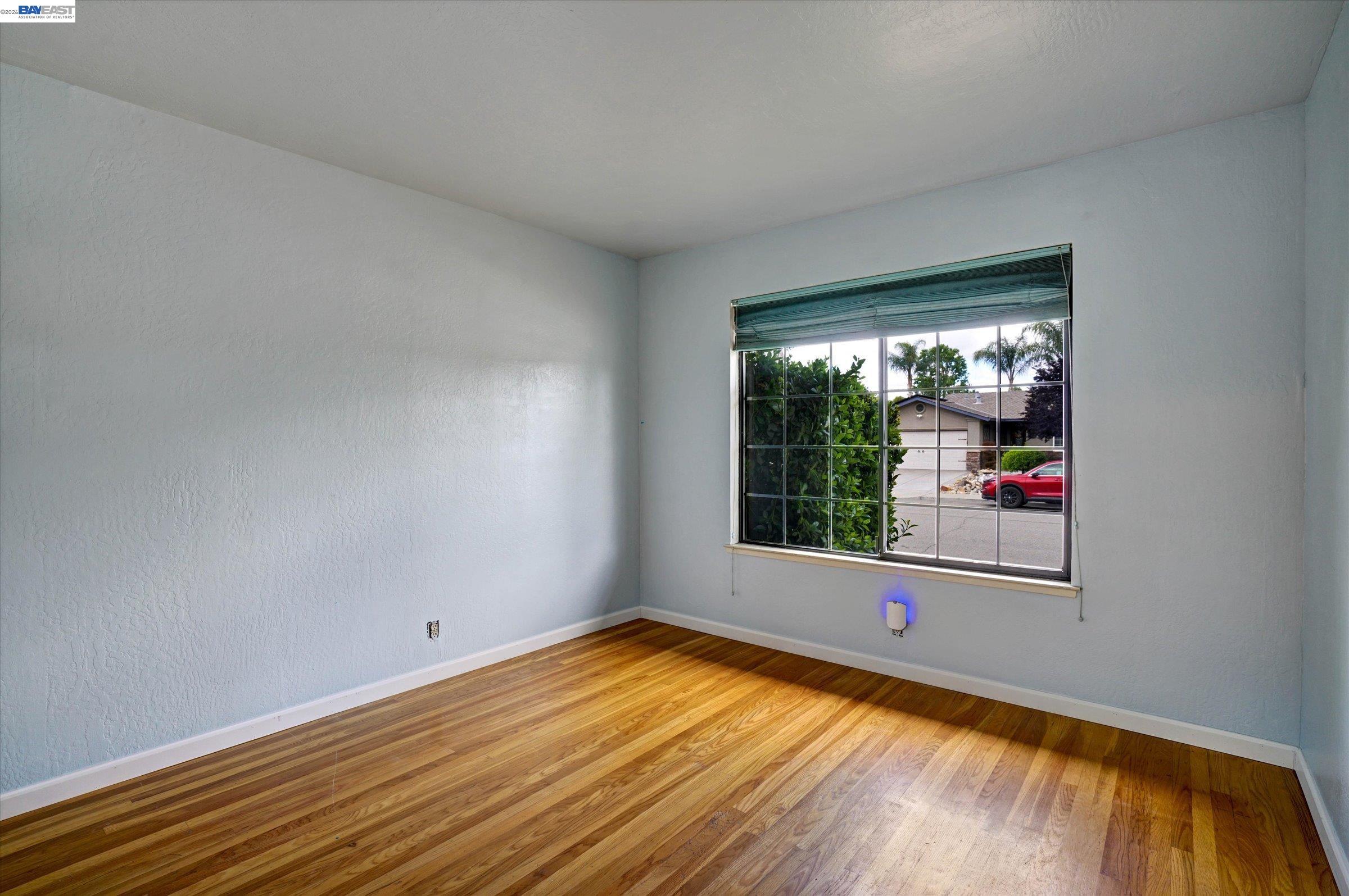 1463 Wilton Road Livermore, CA 94551 - Photo 11 of 34