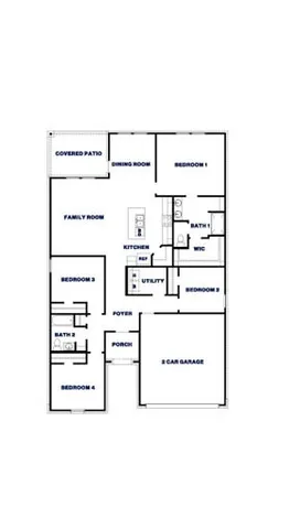 a picture of a bathroom with a sink