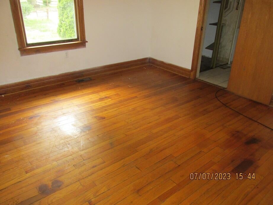 1214 Anjean Road Rupert, WV 25984 - Photo 14 of 25 Gallery Image 14