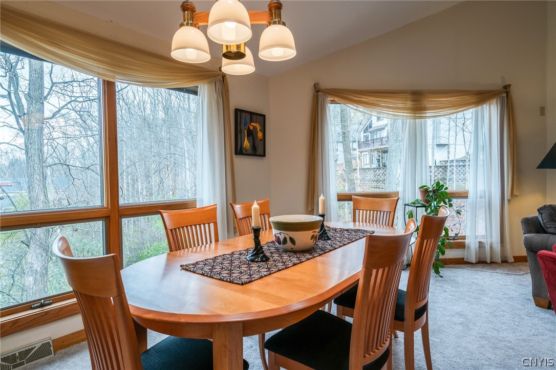 5451 Springview Drive Manlius, NY 13066 - Photo 11 of 38