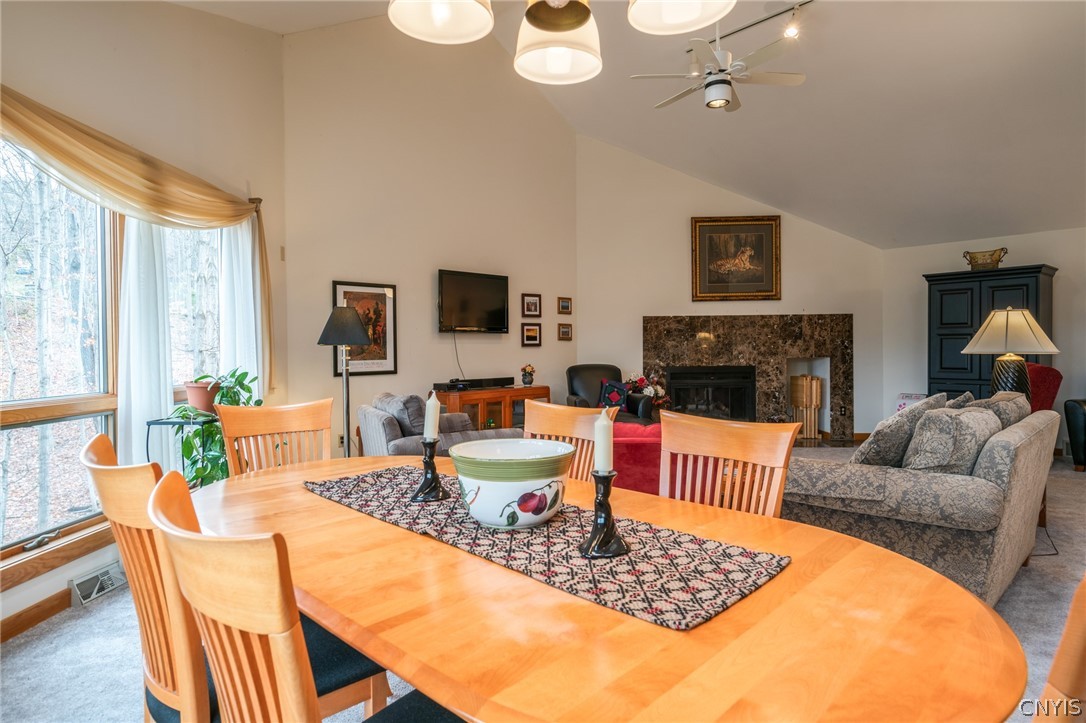 5451 Springview Drive Manlius, NY 13066 - Photo 12 of 38