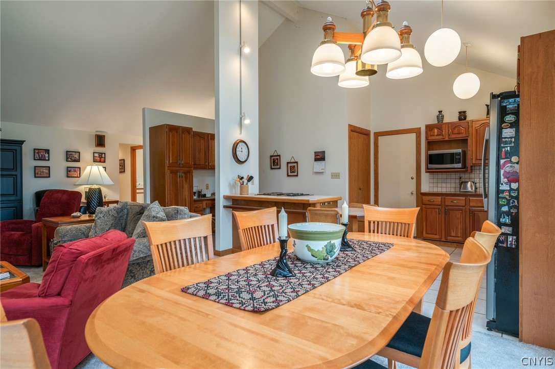 5451 Springview Drive Manlius, NY 13066 - Photo 13 of 38