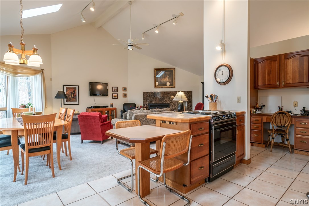 5451 Springview Drive Manlius, NY 13066 - Photo 16 of 38