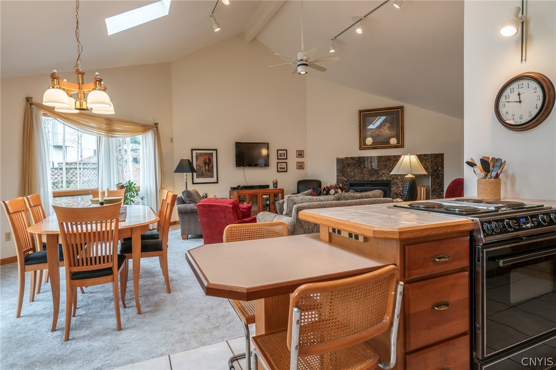 5451 Springview Drive Manlius, NY 13066 - Photo 17 of 38