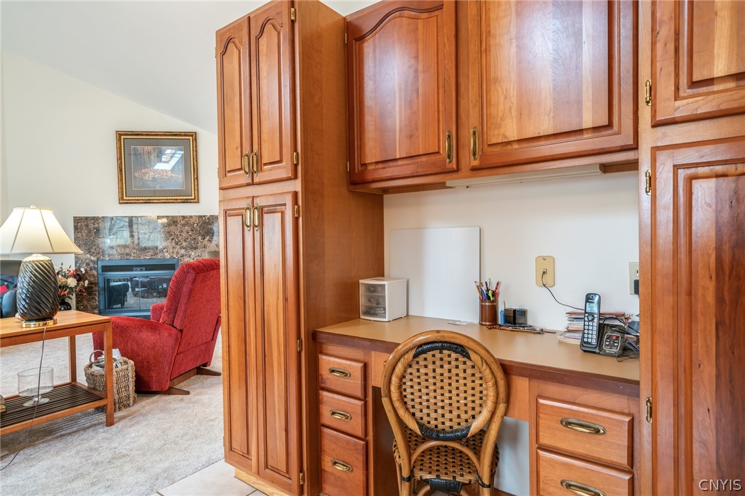 5451 Springview Drive Manlius, NY 13066 - Photo 21 of 38