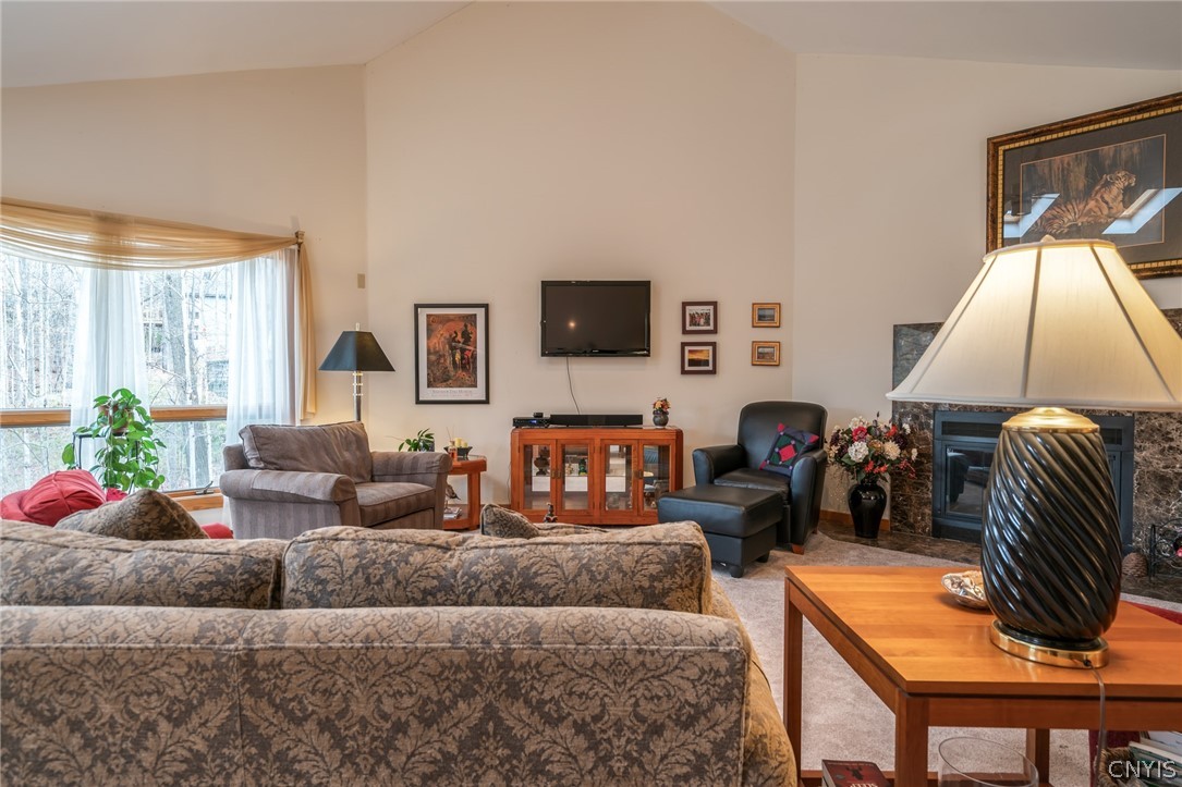 5451 Springview Drive Manlius, NY 13066 - Photo 22 of 38