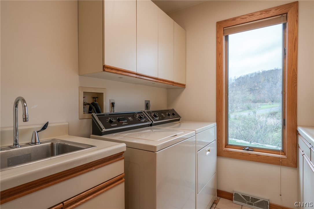 5451 Springview Drive Manlius, NY 13066 - Photo 23 of 38