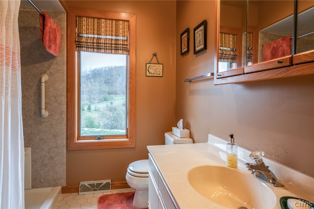 5451 Springview Drive Manlius, NY 13066 - Photo 24 of 38