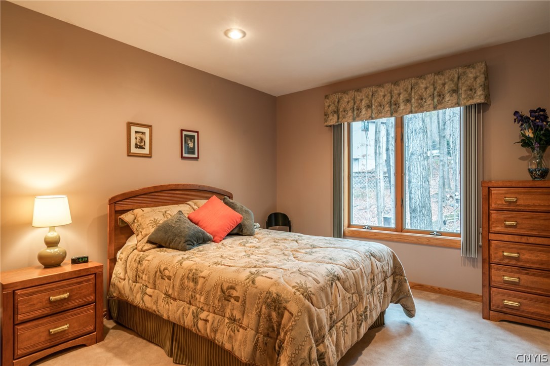 5451 Springview Drive Manlius, NY 13066 - Photo 25 of 38