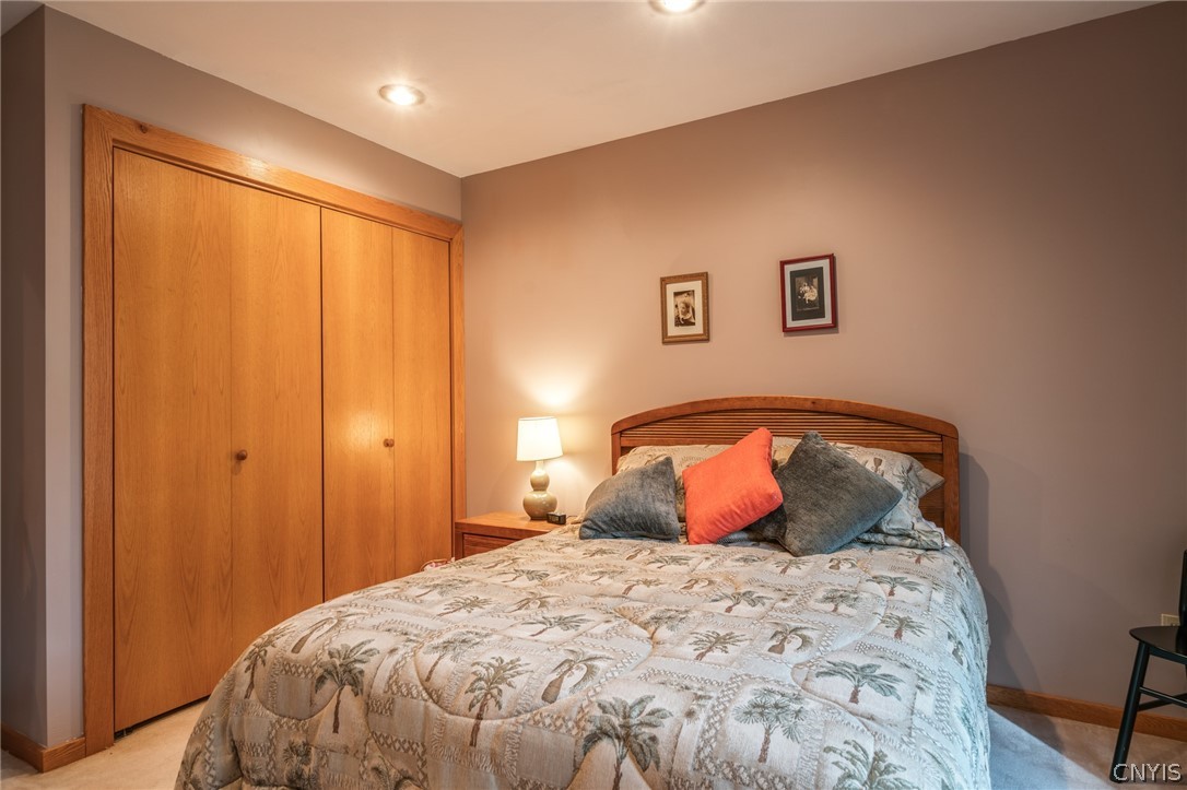 5451 Springview Drive Manlius, NY 13066 - Photo 26 of 38