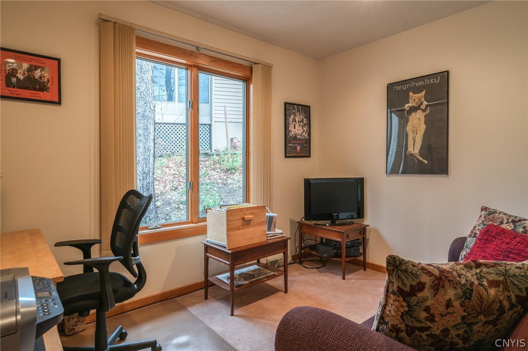 5451 Springview Drive Manlius, NY 13066 - Photo 27 of 38