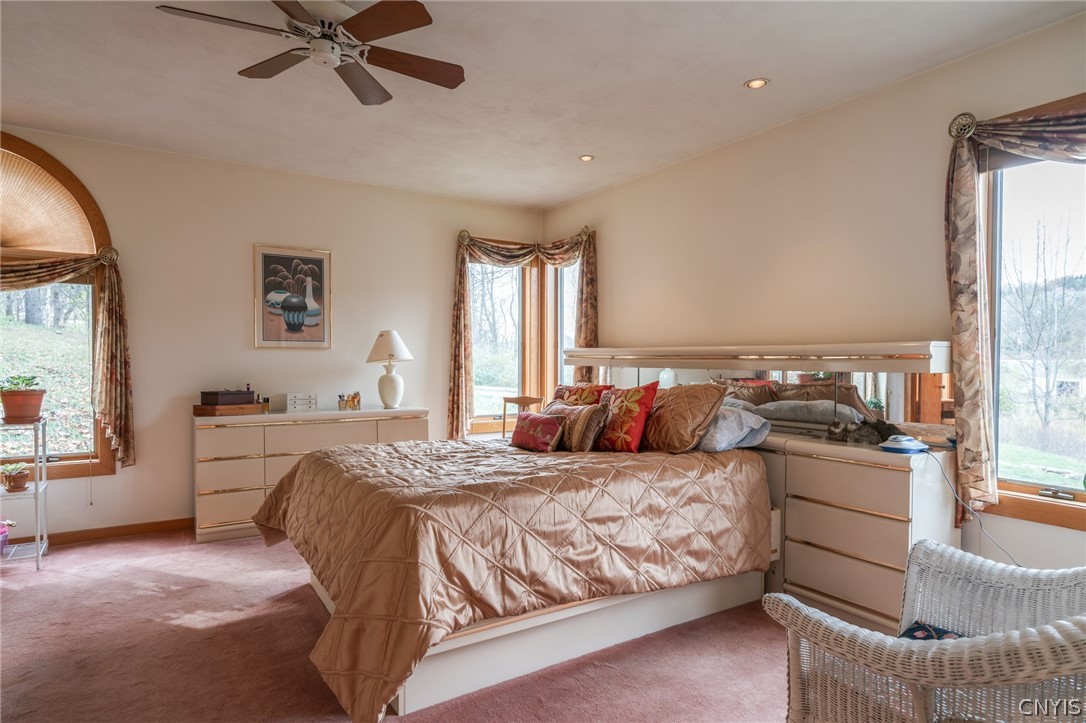 5451 Springview Drive Manlius, NY 13066 - Photo 28 of 38