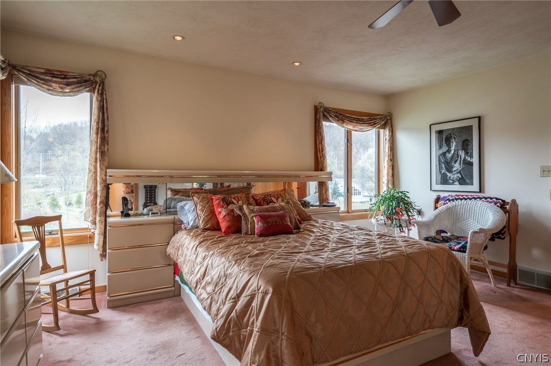 5451 Springview Drive Manlius, NY 13066 - Photo 29 of 38