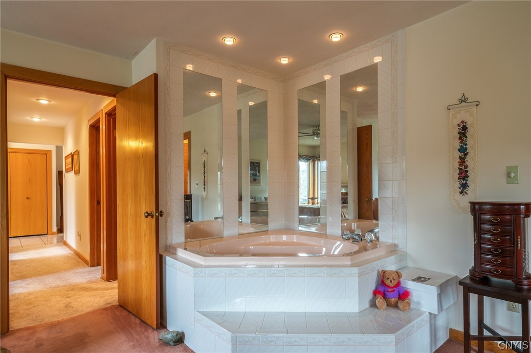 5451 Springview Drive Manlius, NY 13066 - Photo 30 of 38