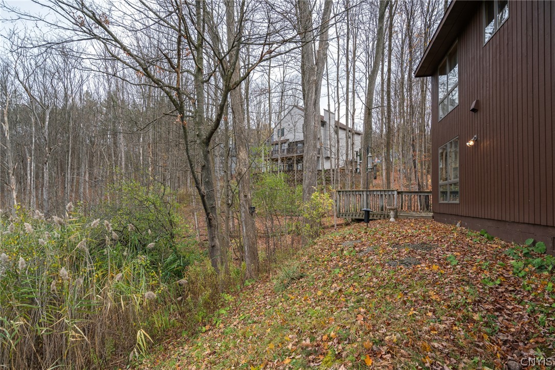 5451 Springview Drive Manlius, NY 13066 - Photo 3 of 38