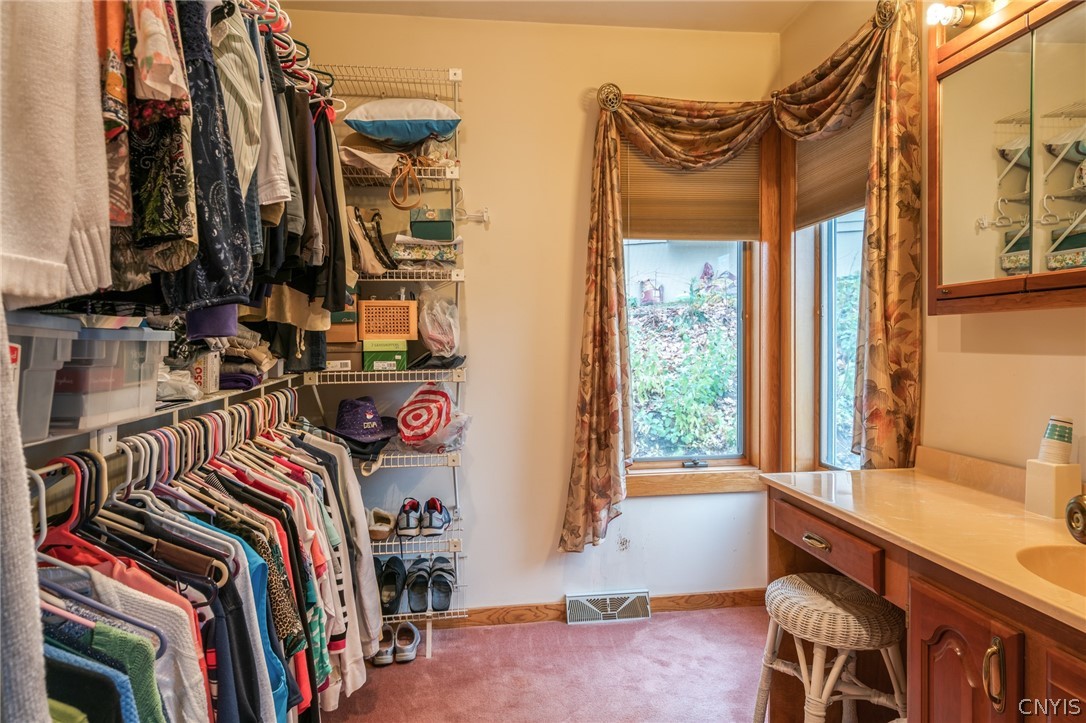 5451 Springview Drive Manlius, NY 13066 - Photo 31 of 38