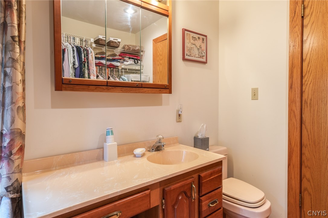 5451 Springview Drive Manlius, NY 13066 - Photo 32 of 38