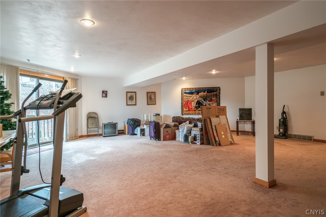 5451 Springview Drive Manlius, NY 13066 - Photo 33 of 38