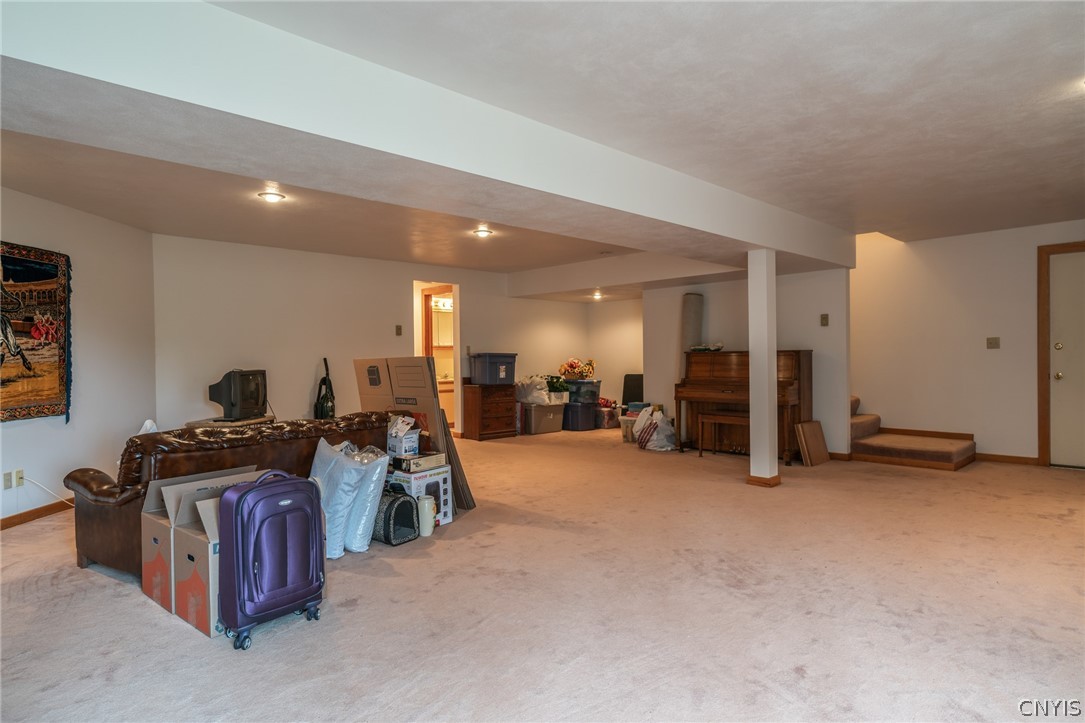 5451 Springview Drive Manlius, NY 13066 - Photo 34 of 38