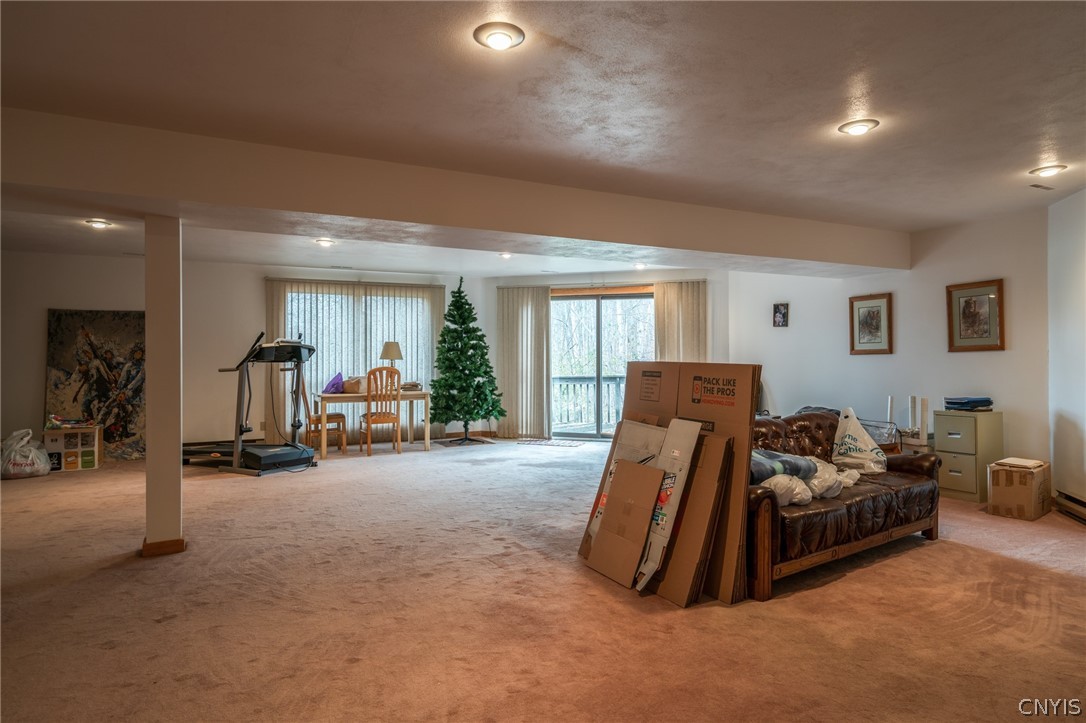 5451 Springview Drive Manlius, NY 13066 - Photo 35 of 38