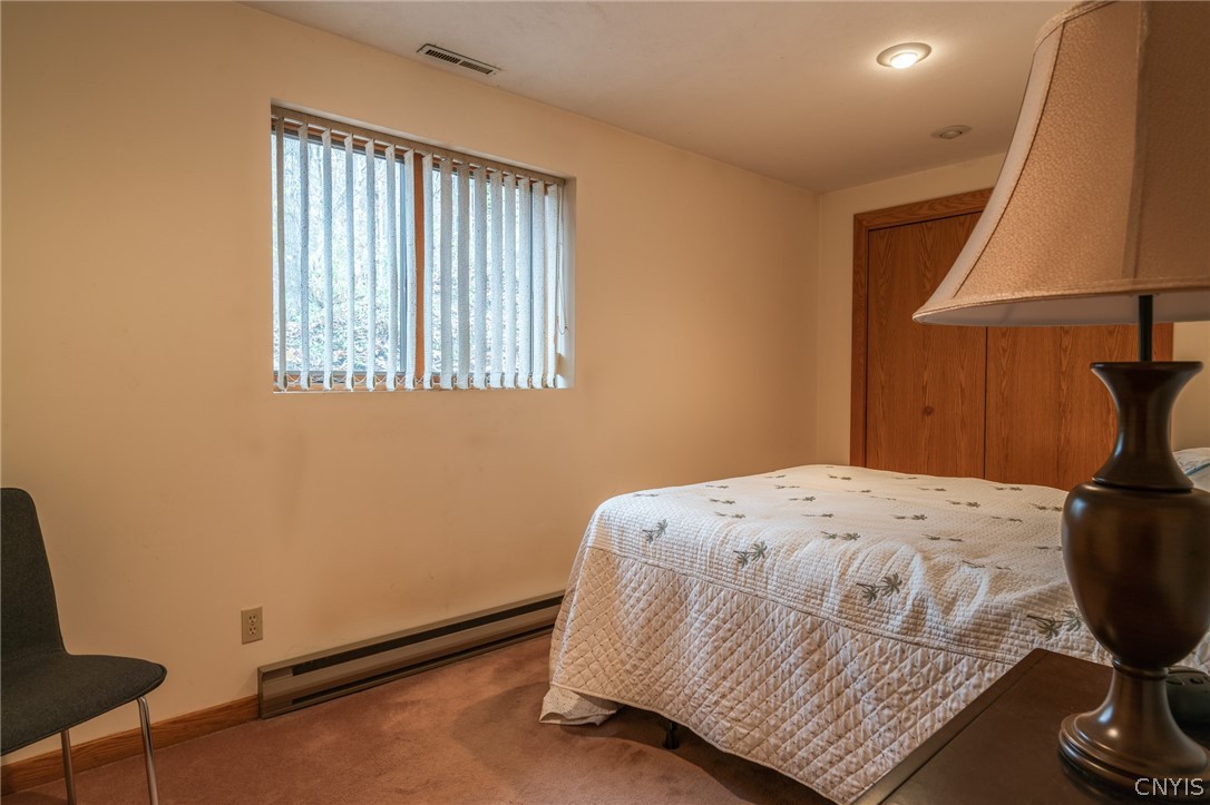 5451 Springview Drive Manlius, NY 13066 - Photo 36 of 38