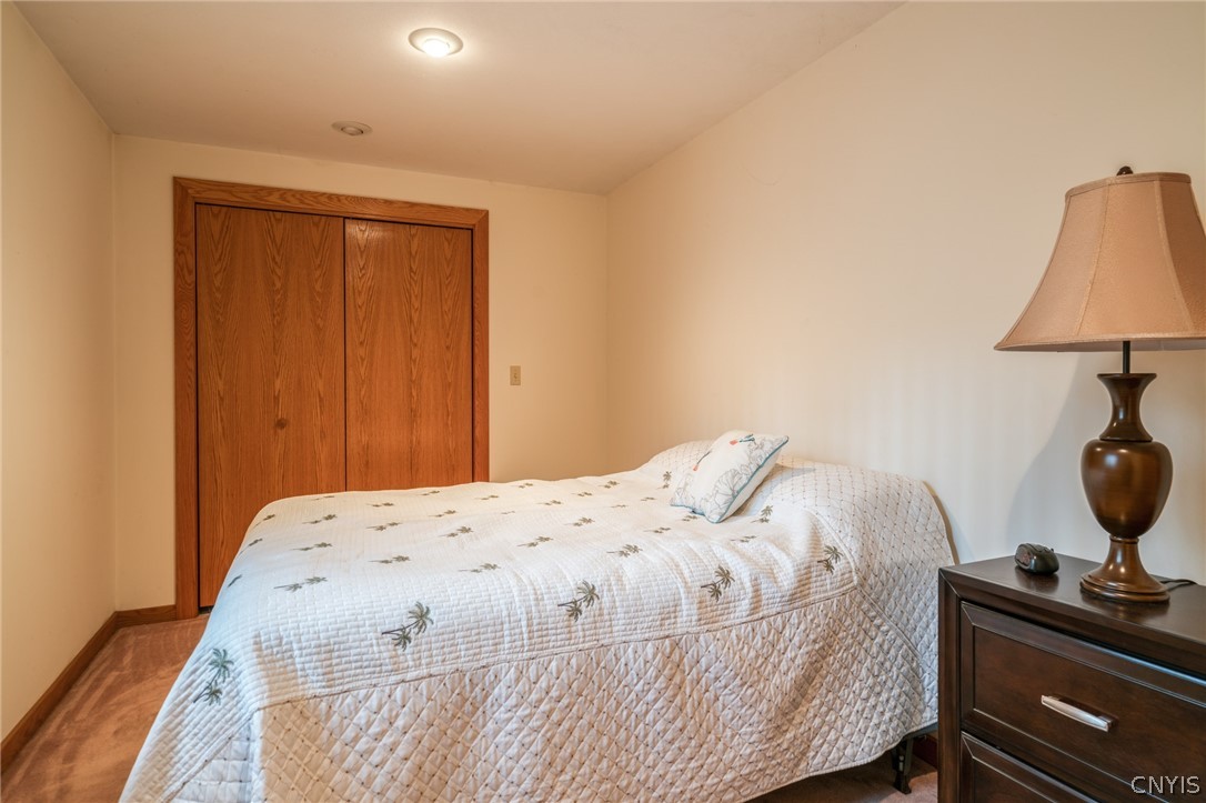 5451 Springview Drive Manlius, NY 13066 - Photo 37 of 38