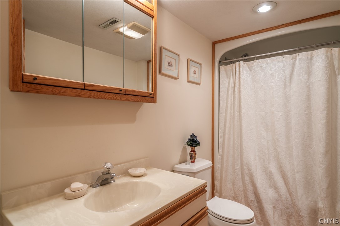 5451 Springview Drive Manlius, NY 13066 - Photo 38 of 38