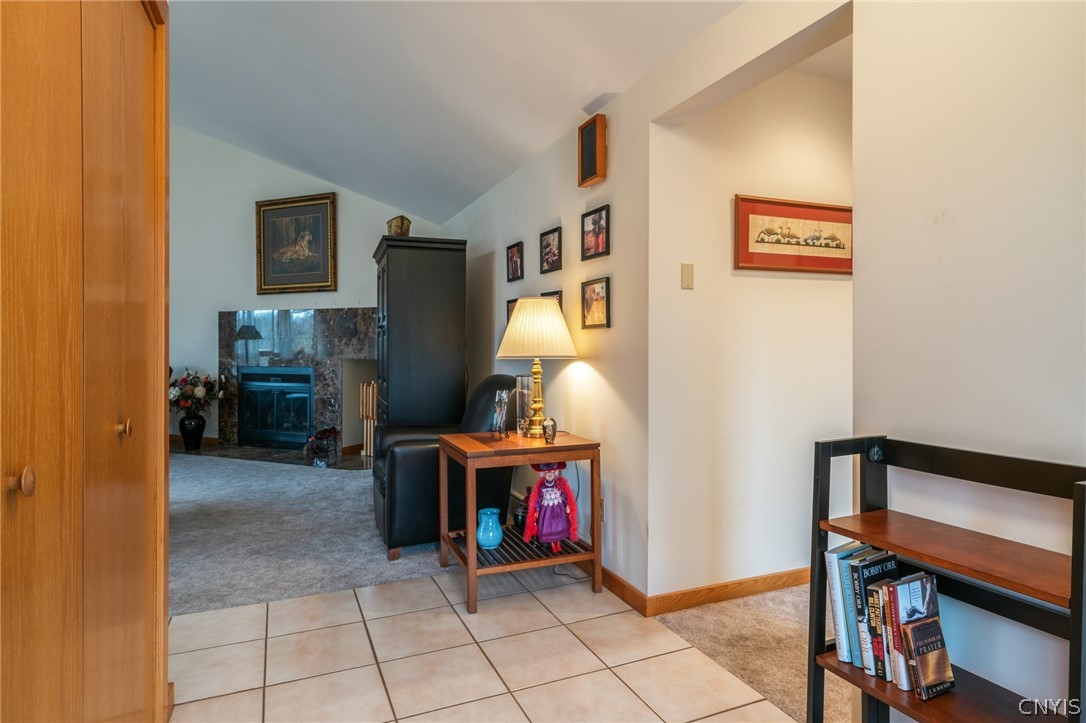 5451 Springview Drive Manlius, NY 13066 - Photo 5 of 38