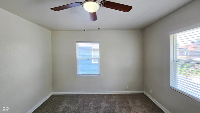 $104,900 | 1117 North Tuxedo Street, Indianapolis, IN 46201