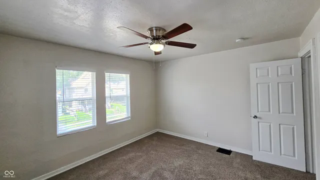 $104,900 | 1117 North Tuxedo Street, Indianapolis, IN 46201