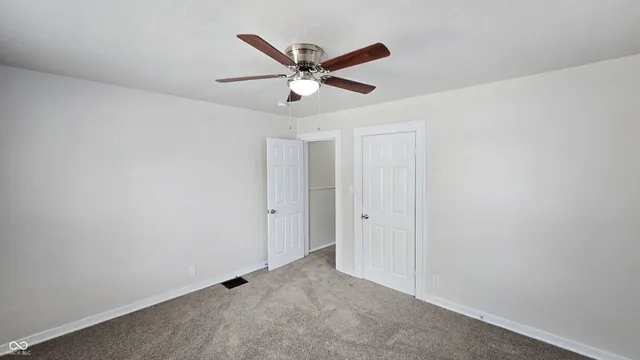 $104,900 | 1117 North Tuxedo Street, Indianapolis, IN 46201