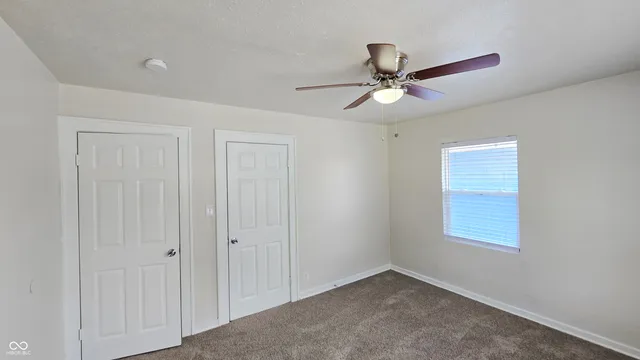 $104,900 | 1117 North Tuxedo Street, Indianapolis, IN 46201