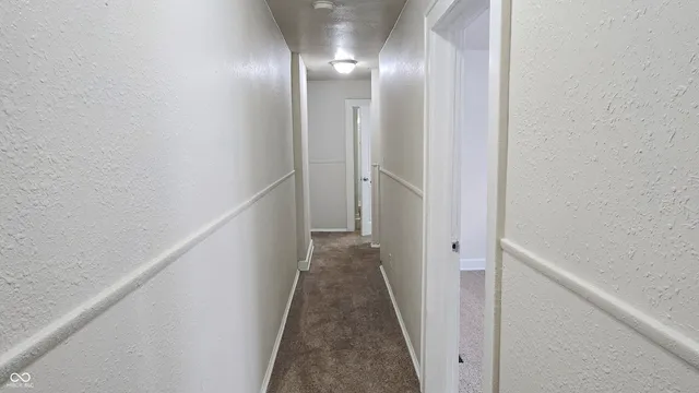 $104,900 | 1117 North Tuxedo Street, Indianapolis, IN 46201