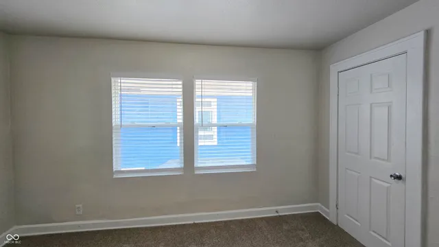 $104,900 | 1117 North Tuxedo Street, Indianapolis, IN 46201