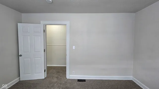 $104,900 | 1117 North Tuxedo Street, Indianapolis, IN 46201