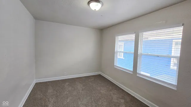 $104,900 | 1117 North Tuxedo Street, Indianapolis, IN 46201