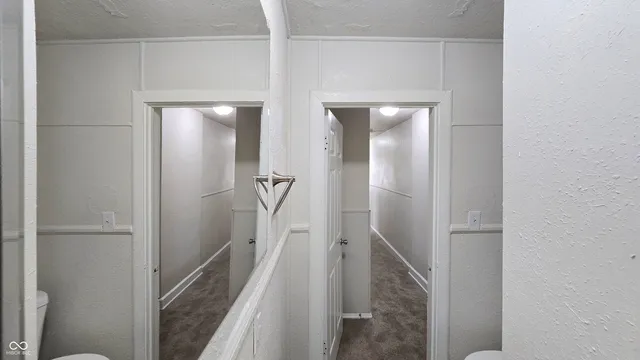 $104,900 | 1117 North Tuxedo Street, Indianapolis, IN 46201