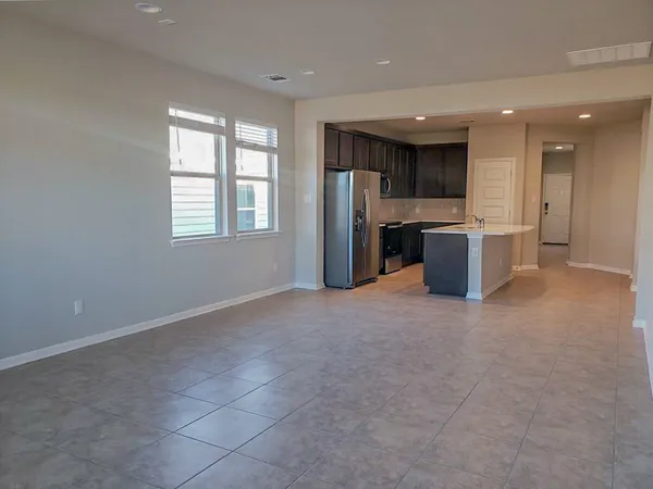 $1,750 | 221 El Dorado Road, Jarrell, TX 76537