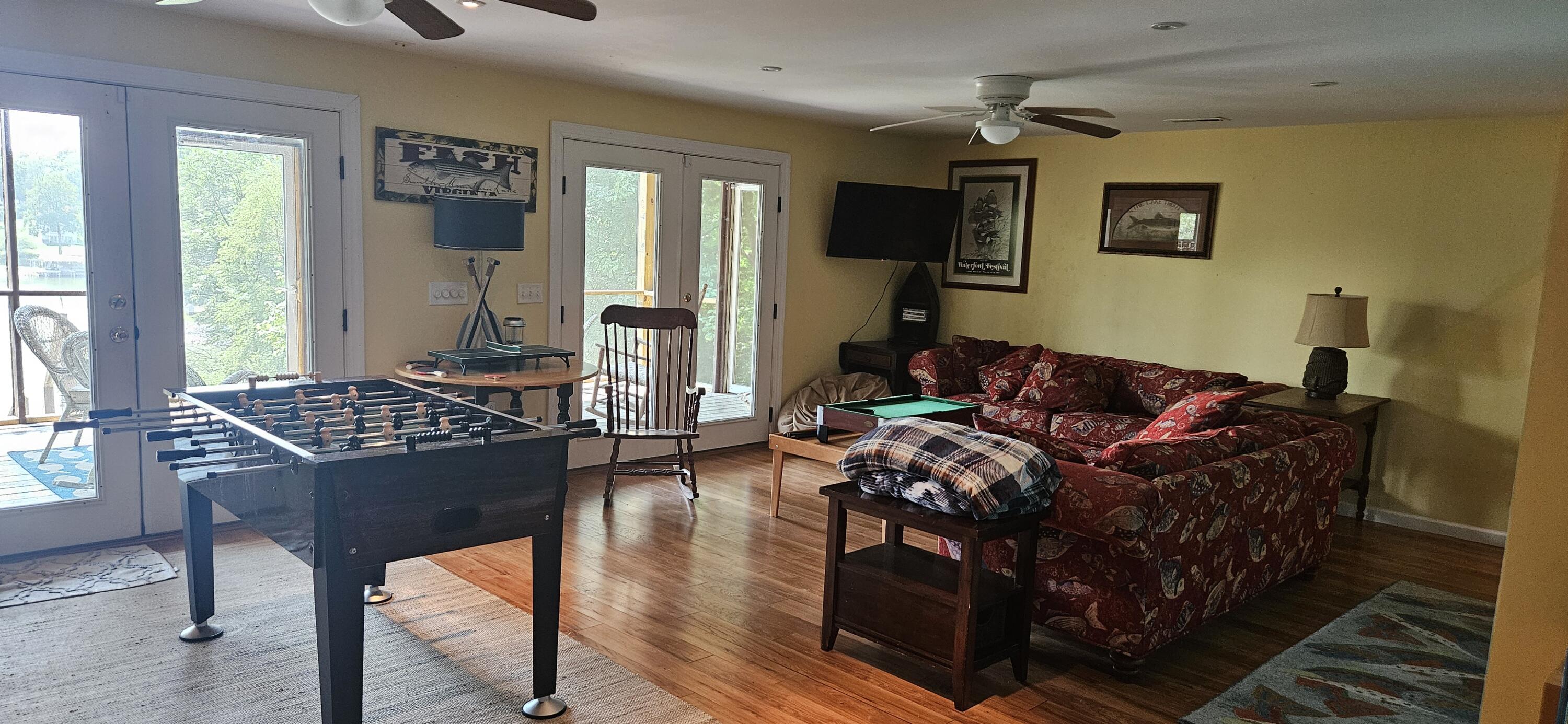 6136 Horseshoe Bend Road Goodview, VA 24095 - Photo 49 of 84 20260729_122648