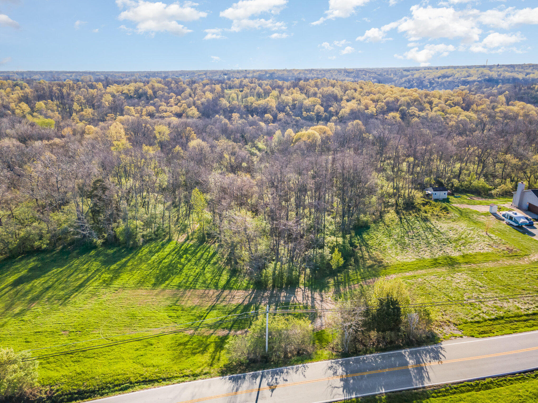 7620 East Bend Road Burlington, KY 41005 - Photo 12 of 24