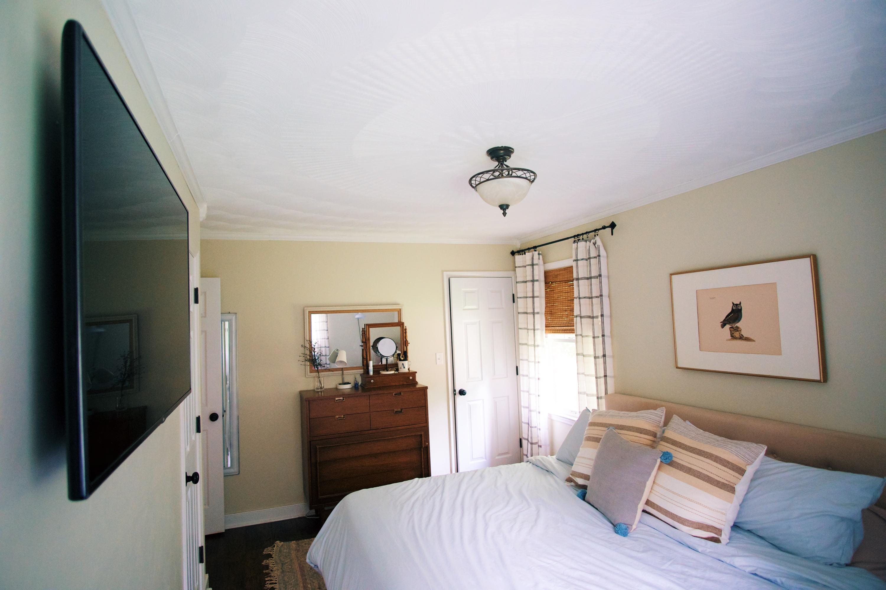 840 Blue Ridge Drive Blue Ridge, VA 24064 - Photo 12 of 20 Master Bedroom