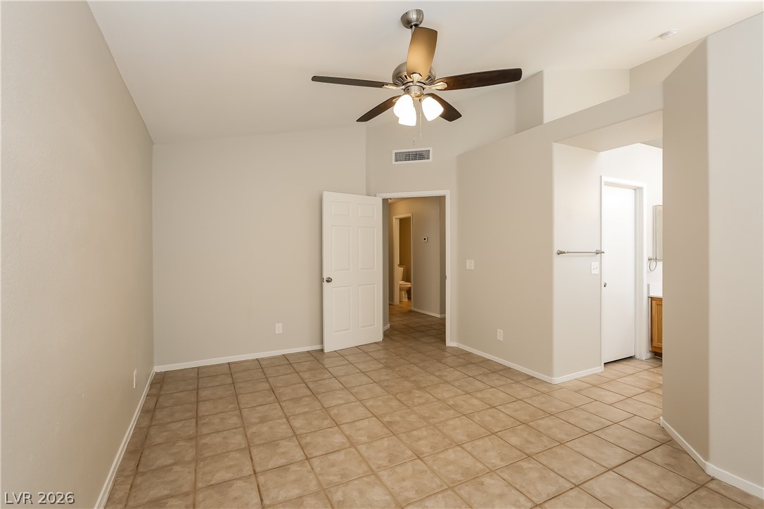 6445 Winding Ridge Las Vegas, NV 89156 - Photo 7 of 16