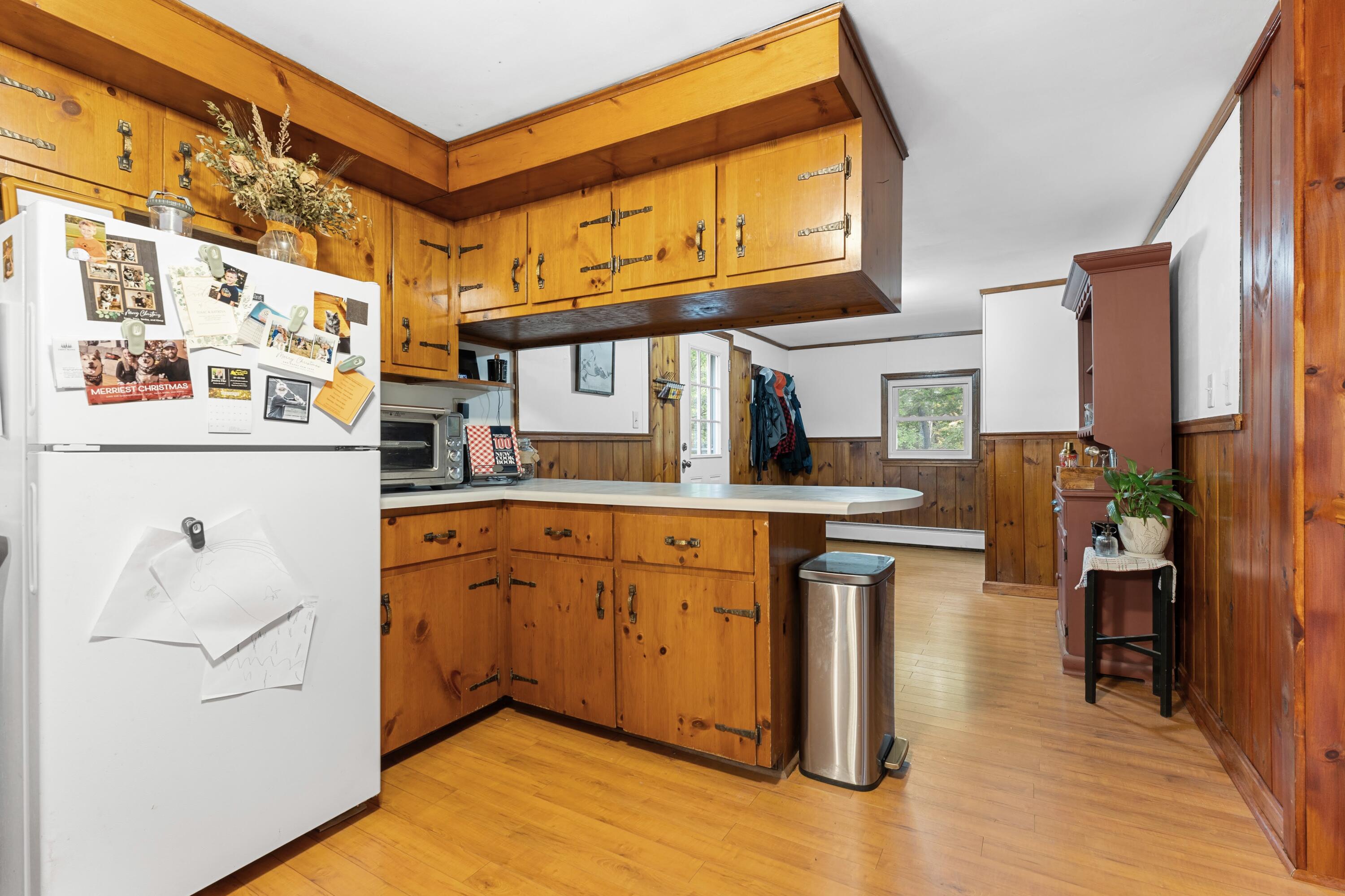 217 Waterville Road China, ME 04358 - Photo 5 of 37 DSC04386