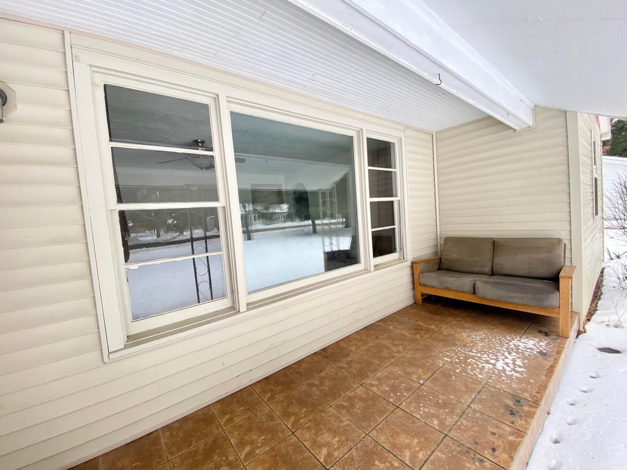 6347 Old Lake Road Grayling, MI 49738 - Photo 26 of 28 Gallery Image 26