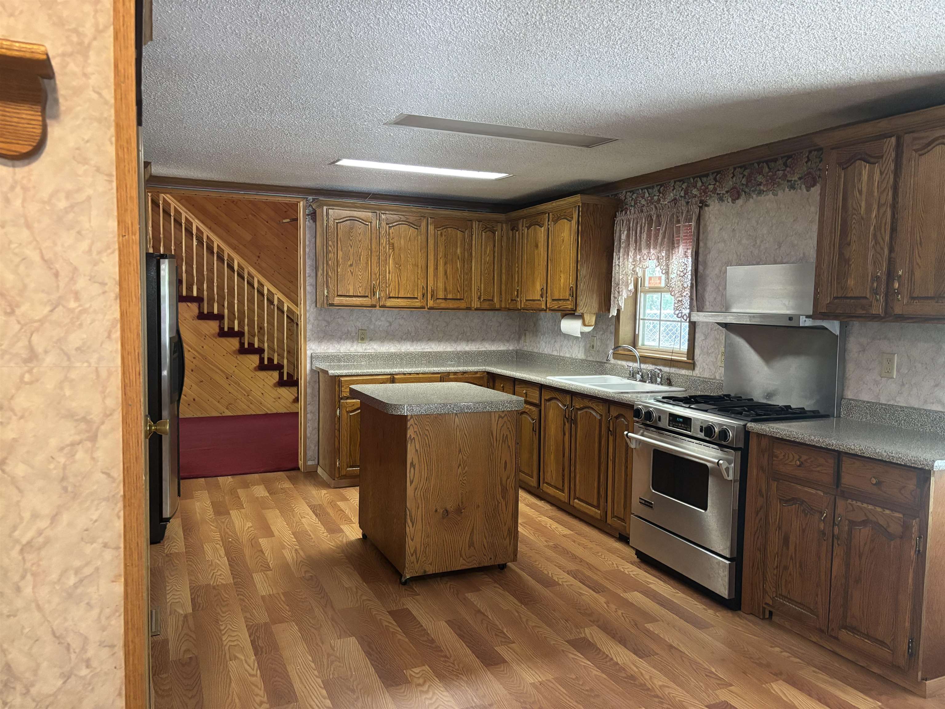 6364 Townline Road Birch Run, MI 48415 - Photo 6 of 20