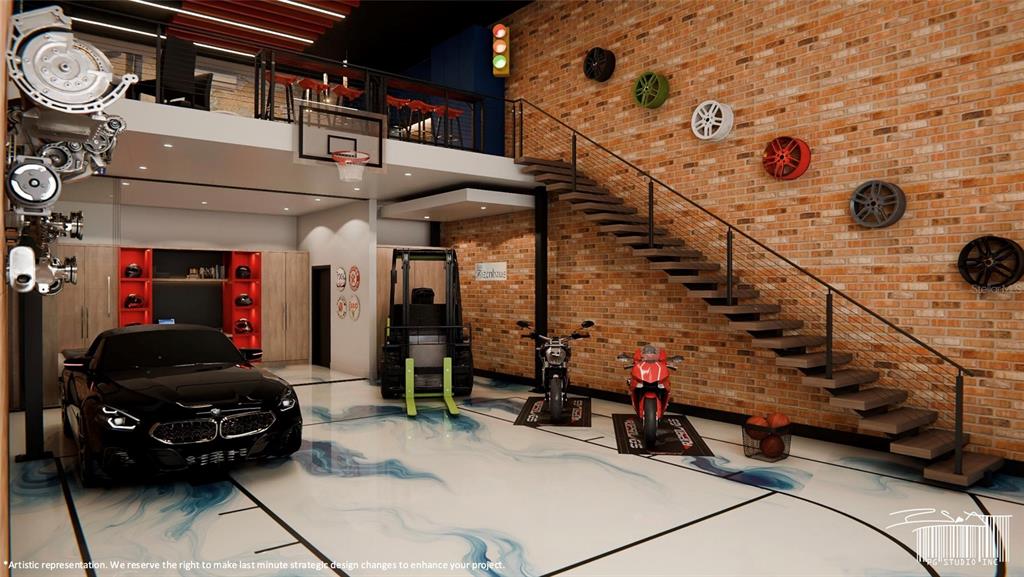 7100 Professional Parkway East, Unit 1 Sarasota, FL 34240 - Photo 10 of 15 a view of entryway front of retail shop