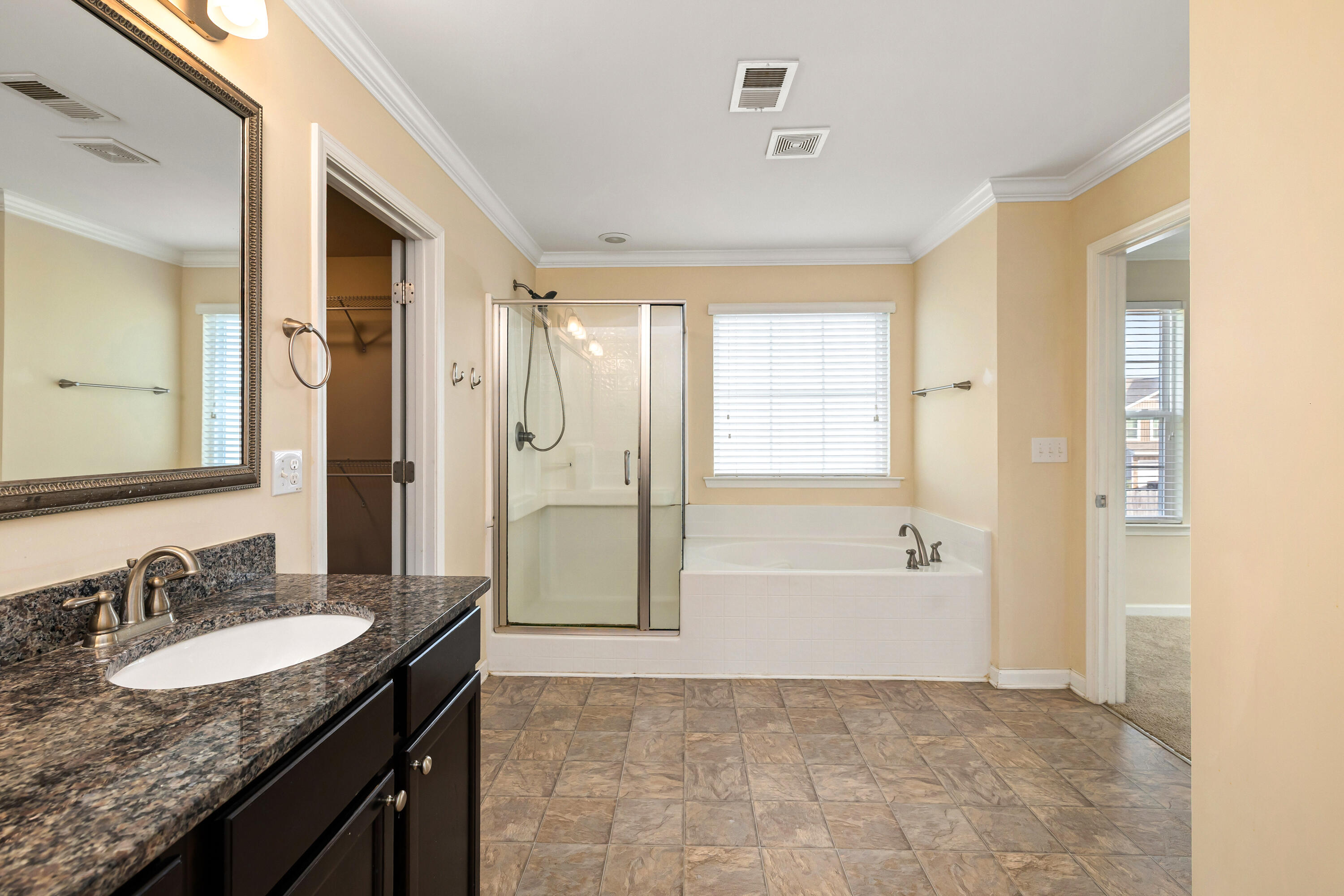 3870 Moseley Drive Sumter, SC 29154 - Photo 35 of 40